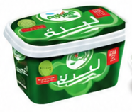 لبنة، بينار، 370 أو 700 جرام