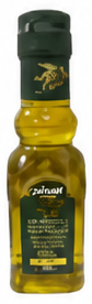 أصالة زيت زيتون بكر 250 مل