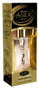 Dabur Amla Hair Serum 50ml