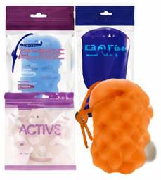 Suavipel Hypnos Active Sponge