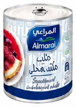 المراعي حليب مكثف محلى 397 جرام