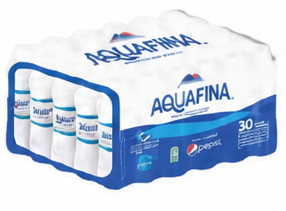 Aquafina Mineral Water 330 ml 30 pcs