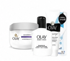 Olay Cream Assorted 50 ml