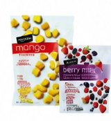 Signature Select Frozen Fruits Assorted Items 340-454 Grams