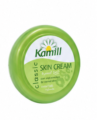 Kamill Skin Cream 150ml