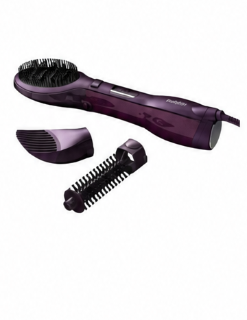 BaByliss Hair Styler AS115SDE