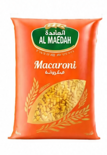 مكرونة المائدة 4 كيلو