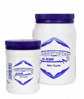 الجسر طحينة سائلة 400 جرام