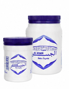 الجسر طحينة سائلة 200 جرام