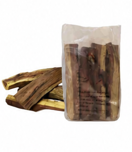Shoon African Wood 4KG