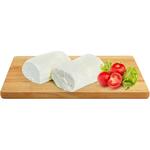 Sovia Areesh Cheese