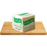 Elfarawda Cheese Natural Low Salt and Full Fat per Kg