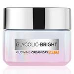 لوريال بارس جلايكوليك كريم نهار SPF 50مل