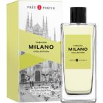 بورت بورتر ميلانو عطر 100 مل