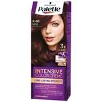 Palette Int Dark Red 4-88 110ml