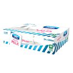 Saudia Skimmed Milk 24 x 200ml