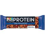BE-KIND Dark Chocolate Nut 50g Protein Bar