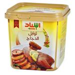 Esnad Chicken Seasoning 200g