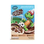 Délices Captain Crusty 375g
