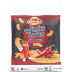 فانتازى تشيز حار وجبنة 12*25جم