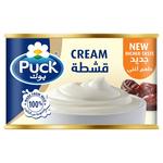 Puck Cream 160g