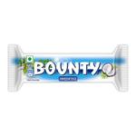 Bounty Chocolate Snack Bar 25g