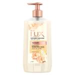 Lux Hand Wash, Velvet Jasmine Touch, 250 ml