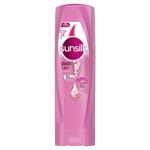 Sunsilk Strength and Shine Conditioner 340 ml