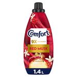 Comfort Red Musk 1.4l