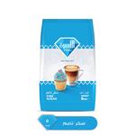 Al Osra Sugar Fine 5Kg