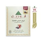 أبو جبل شاي 75 كيس