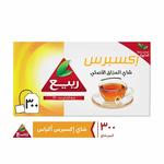 شاي ربيع إكسبرس  300 كيس
