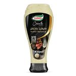 Goody Create Truffle Mayonnaise 425ml
