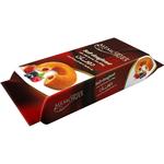 Memories Soft Doughnut Wild Berries 6 x 40 g