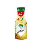 Nada Pineapple Juice 1.3L