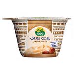 Nada Greek Yogurt Protein with Dates 160g