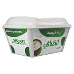 Al Safi Creamy Labneh 700g