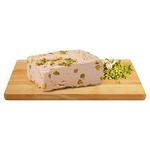 HB Halawa Nakhala with Pistachio