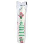 Gulfmaid Paper Cups 9oz 50pcs