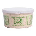 Aljabal Plain Halawa 500g