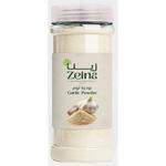 Zeinagarlic Powder 120g