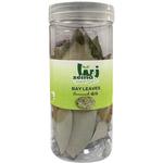 Zeina Bay Leaves 65g