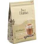 Bunna Cappuccino 30×15g