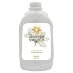 Sunrosa Liquid Hand Soap Jasmine 2.2L