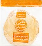 Aloumara Bran Tannour