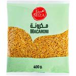 ميزة مكرونة لسان عصفور 400 جم