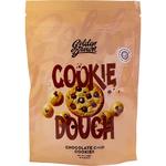 Cookies Dough – Chocolate Chip 180g