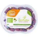 Al Nakhil Dates Mabroom Al Madina 800g