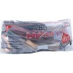 Al Sharqia Firewood African Qarad (6 - 7 Pcs)
