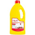 مستر شيف زيت طبخ نباتي 1.5 لتر